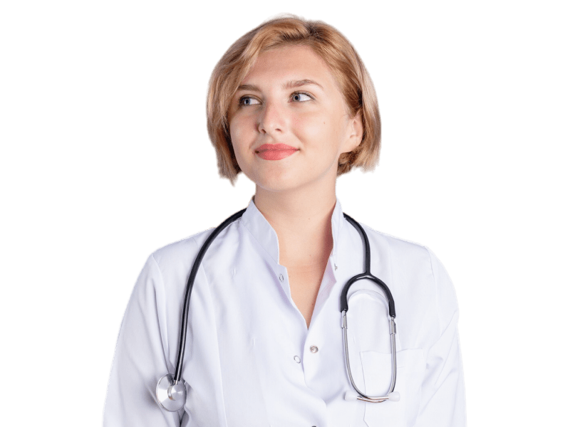 Лазерная гинекология