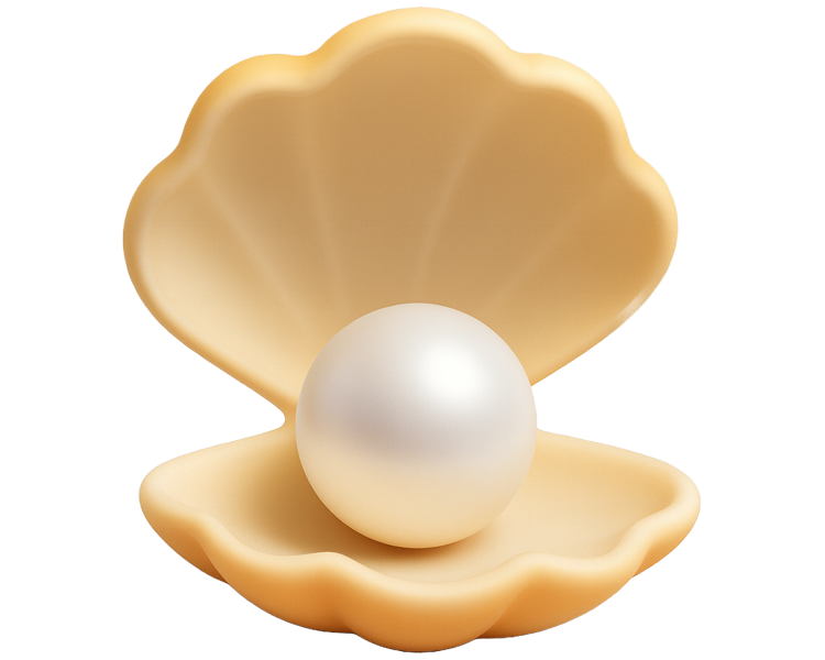 Оперативная гинекология