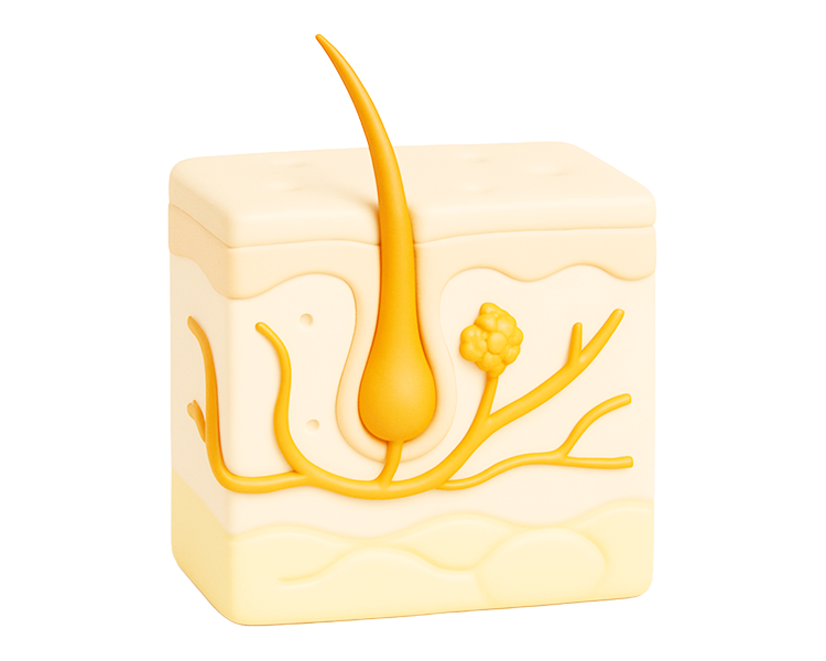 Дерматолог