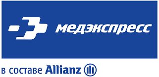 МедЭкспресс