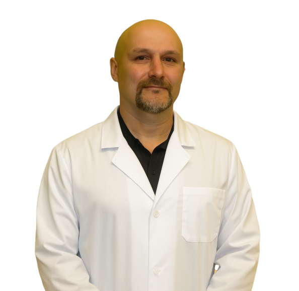 Дмитренко Георгий Дмитриевич