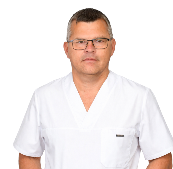 Эйвазов Петр Кириллович