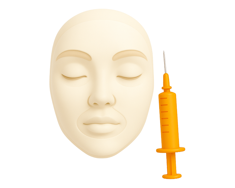 Косметолог