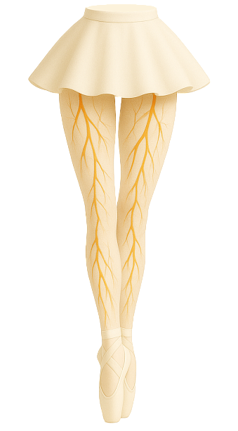 Центр флебологии (хирургия вен)