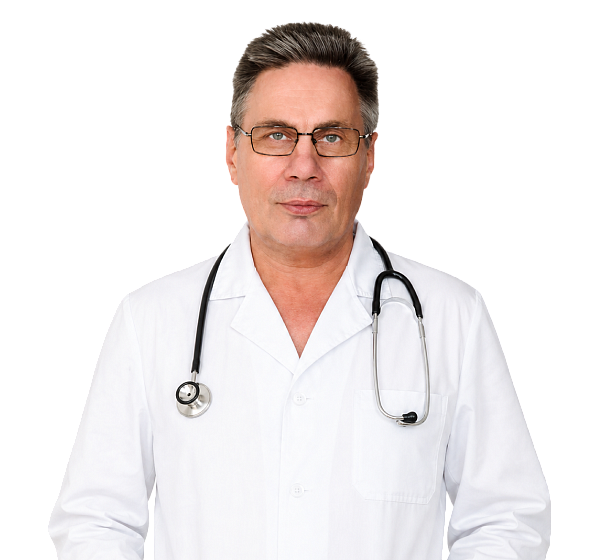 Ушаков Сергей Анатольевич