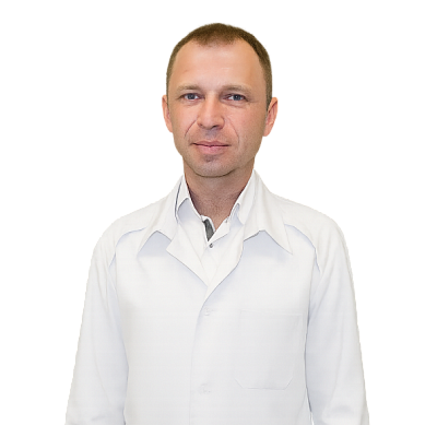 Лоскутов Алексей Алексеевич