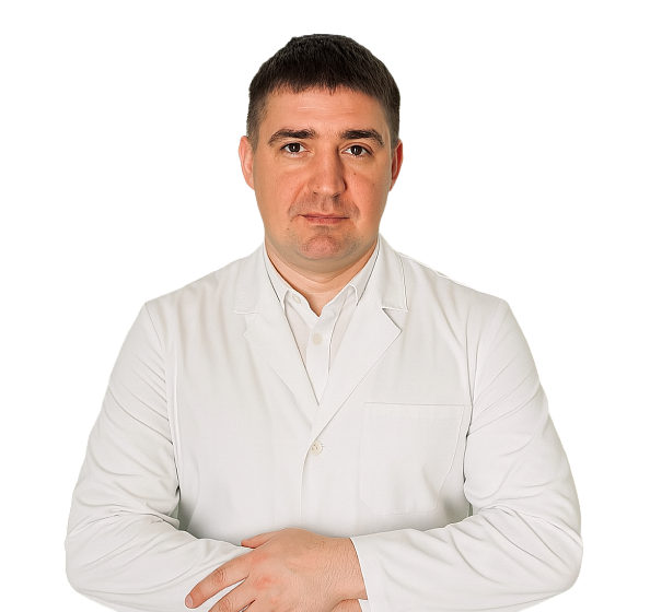 Артамонов Денис Андреевич