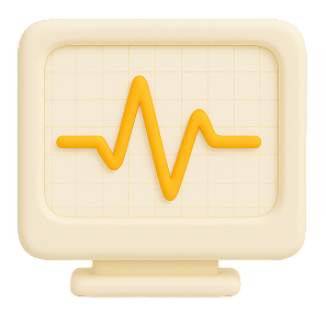 КТ-денситометрия позвоночника