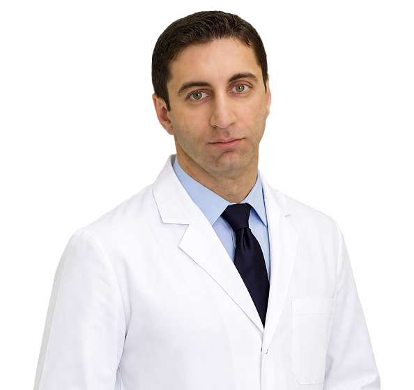 Ванян Грант Николаевич