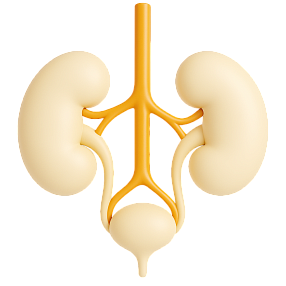 Простатэктомия