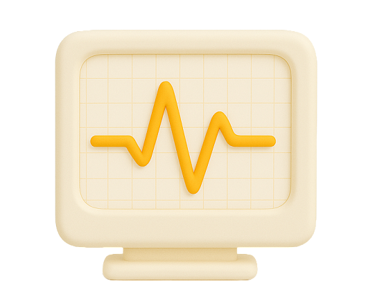 Диагностика