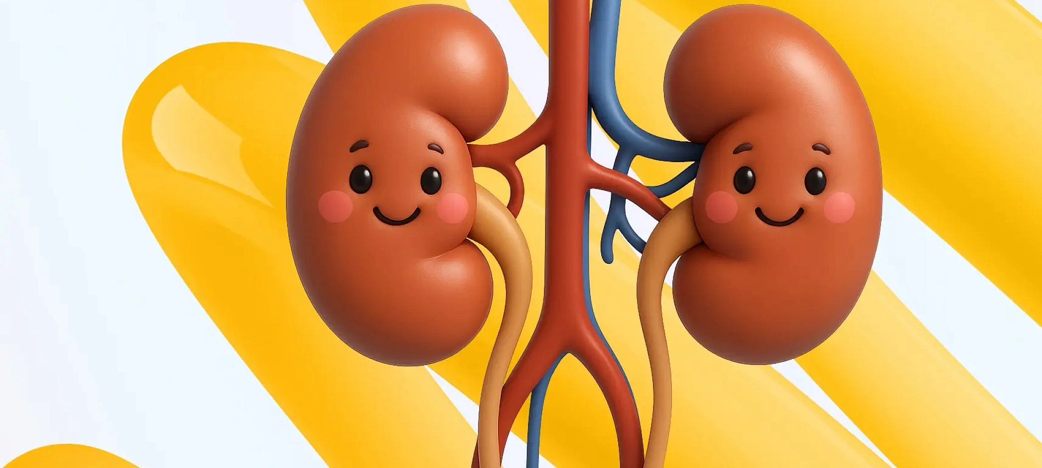 Оперативная урология у детей