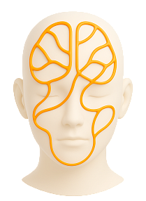 Головная боль