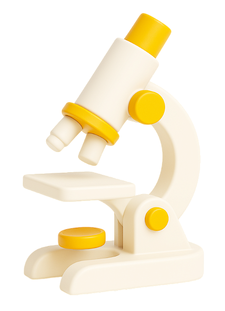 Лаборатория