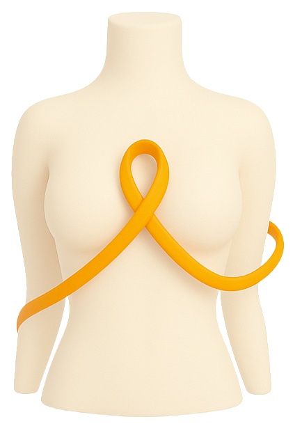 Пластическая хирургия