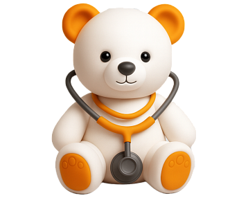 Кефалогематома