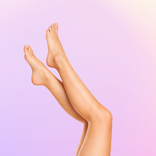 Консультация флеболога и УЗИ вен